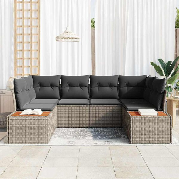 Showing Product Image 3 of 12