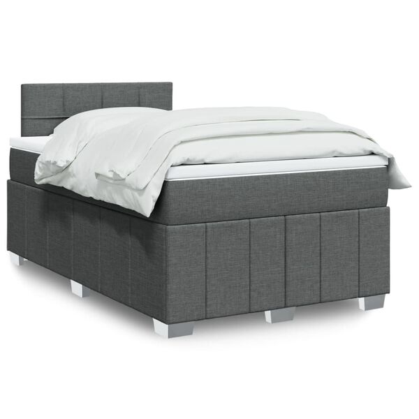Showing Product Image 2 of 18