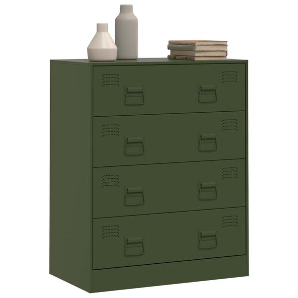 Showing Product Image 4 of 15
