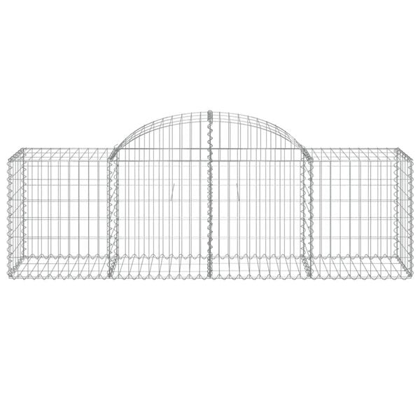 Showing Product Image 4 of 6
