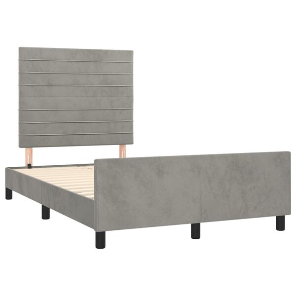 Showing Product Image 4 of 15