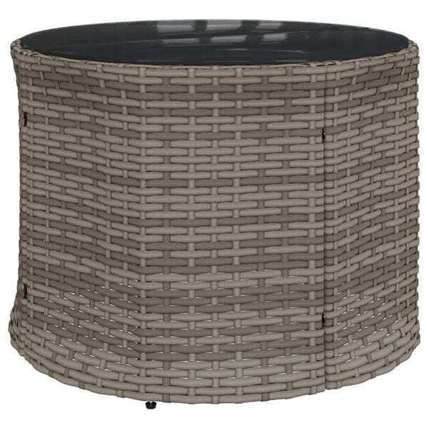 Showing Product Image 4 of 12