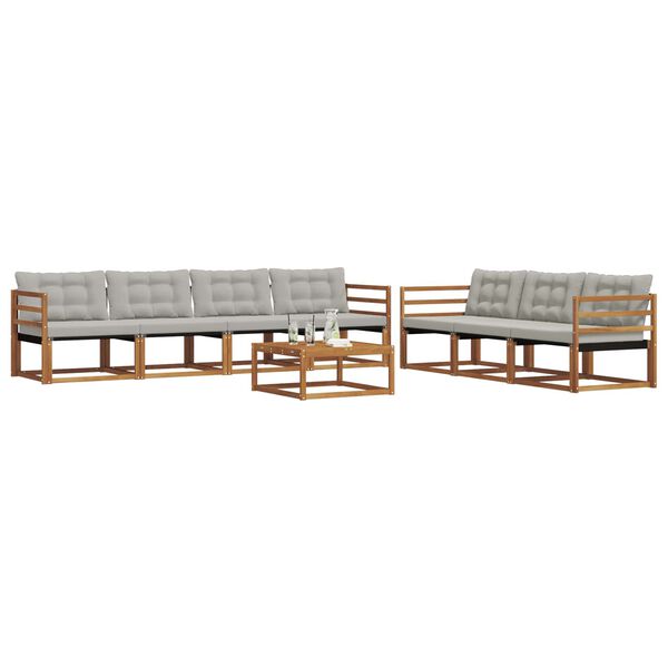 Showing Product Image 3 of 13