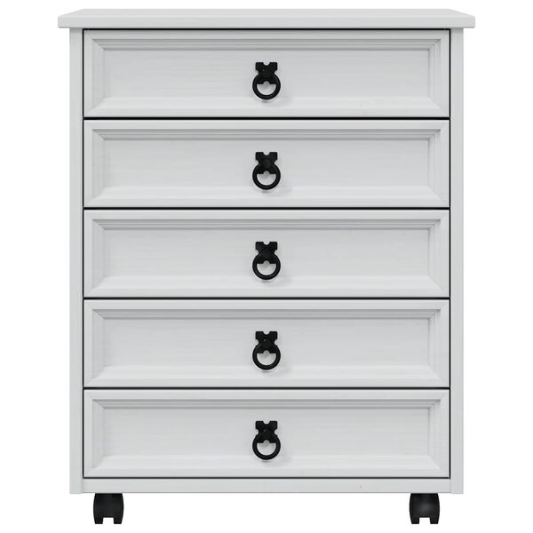 Showing Product Image 4 of 9
