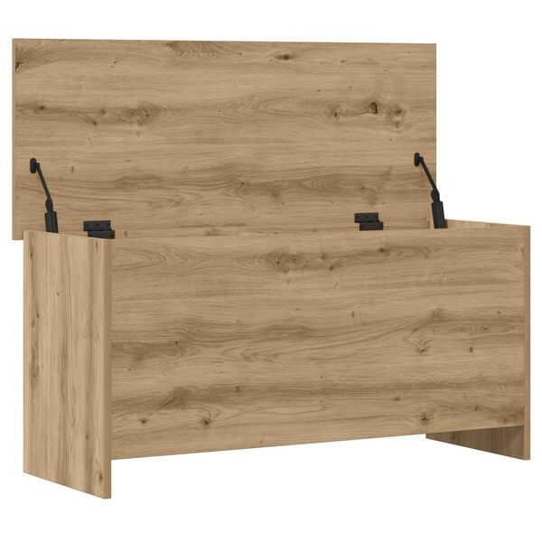 Showing Product Image 3 of 7