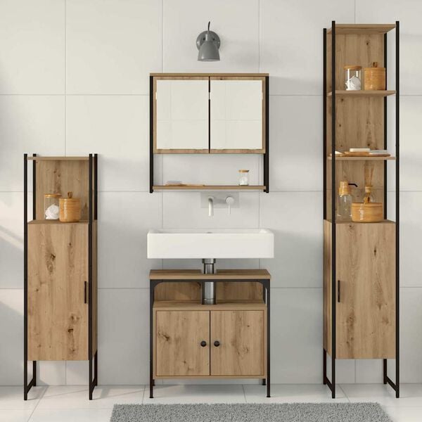 Showing Product Image 4 of 18