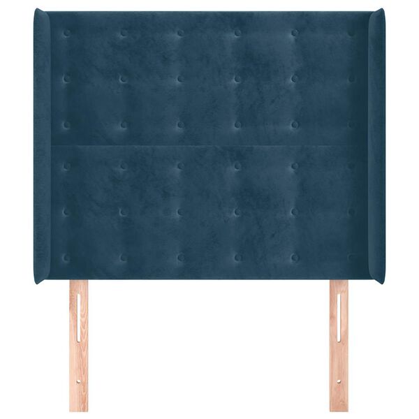 Showing Product Image 3 of 9