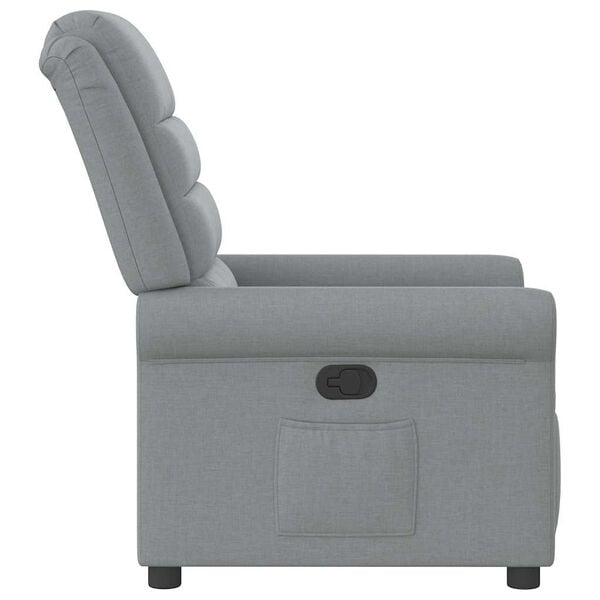 Showing Product Image 4 of 11