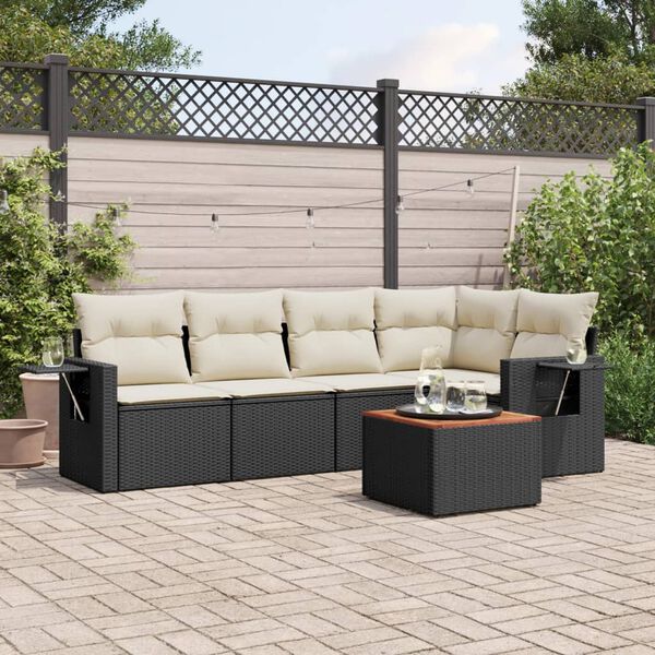 Showing Product Image 2 of 14