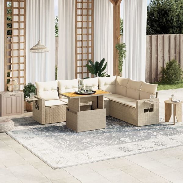 Showing Product Image 2 of 16