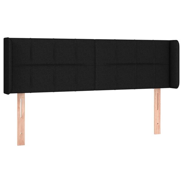 Showing Product Image 3 of 14