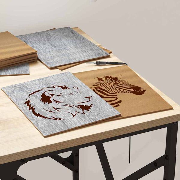 Showing Product Image 4 of 14