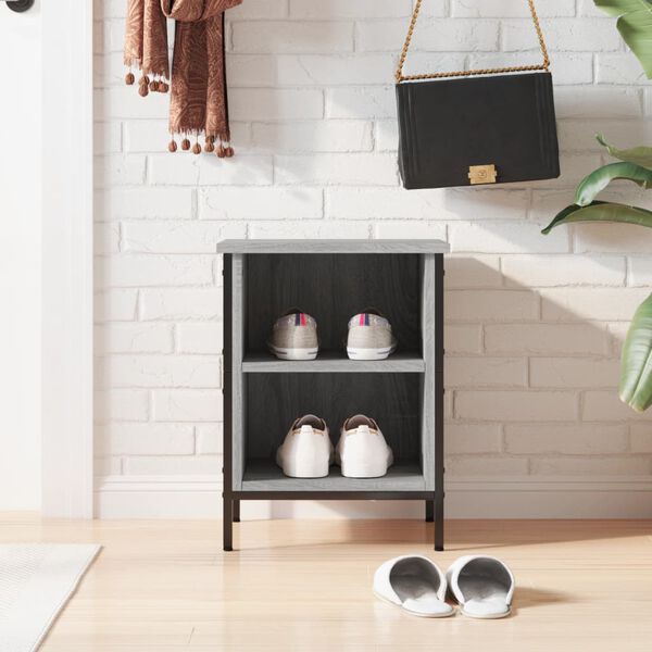 Showing Product Image 2 of 10