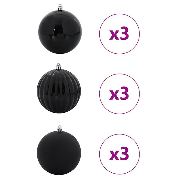 Showing Product Image 3 of 5