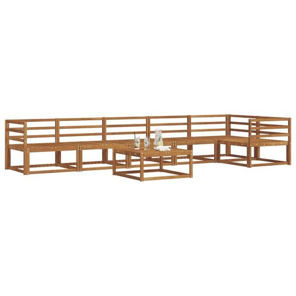 Showing Product Image 3 of 11