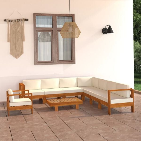 Showing Product Image 2 of 20