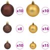 Produkta sīktēla attēls 7 no 16
