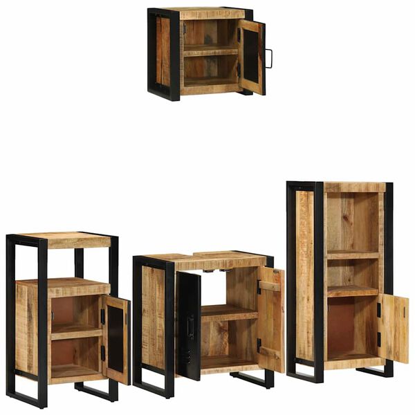 Showing Product Image 4 of 17