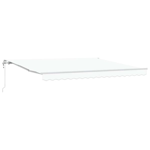 Showing Product Image 1 of 7