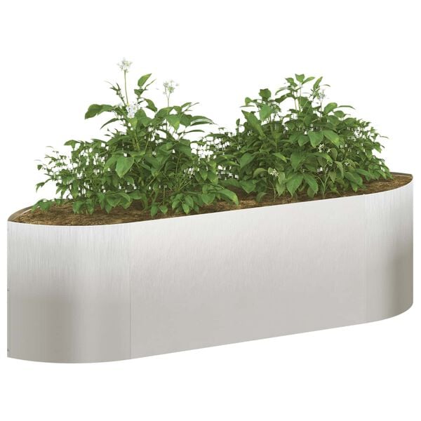 Showing Product Image 3 of 8