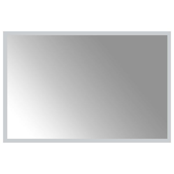 Showing Product Image 1 of 6