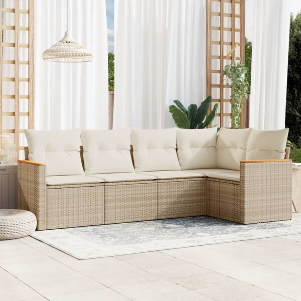 Showing Product Image 2 of 17