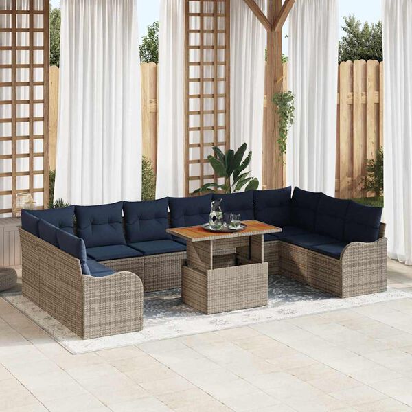 Showing Product Image 2 of 16