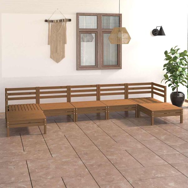 Showing Product Image 2 of 8