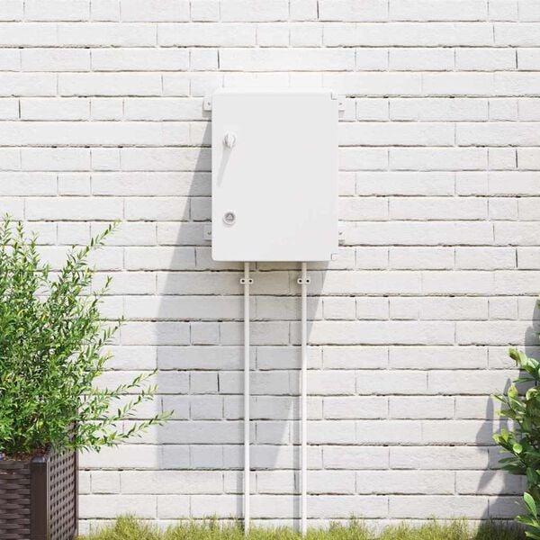 Showing Product Image 3 of 16