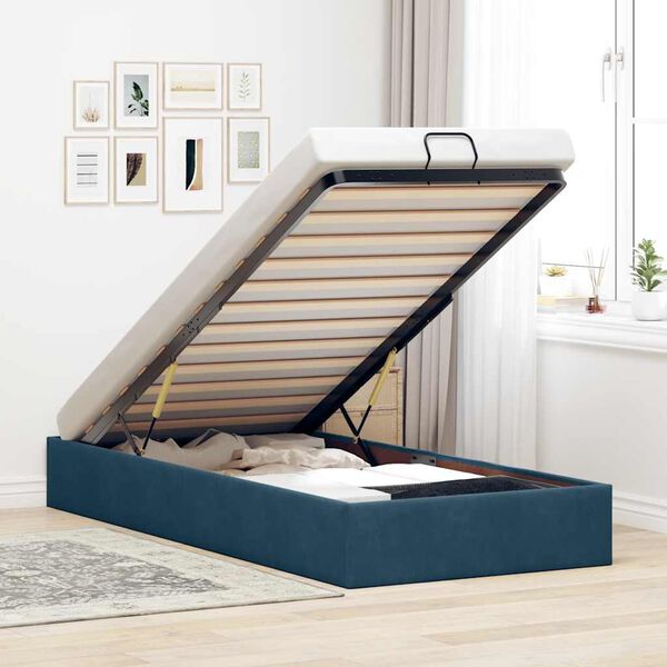 Showing Product Image 2 of 14