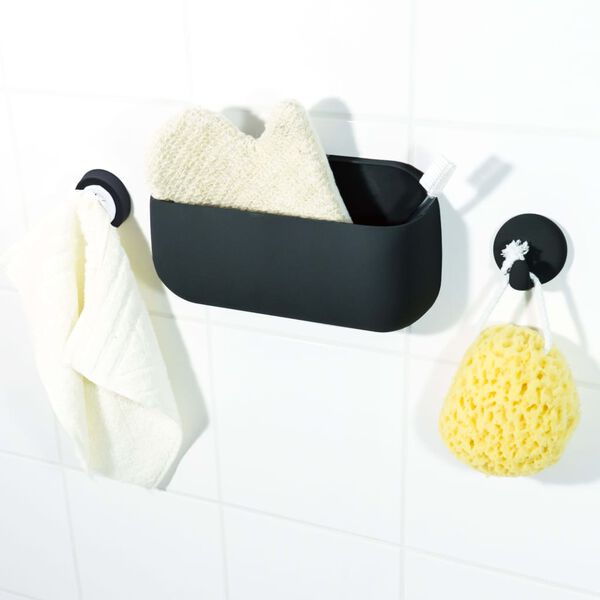 Showing Product Image 2 of 2