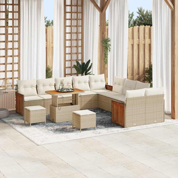 Showing Product Image 2 of 13