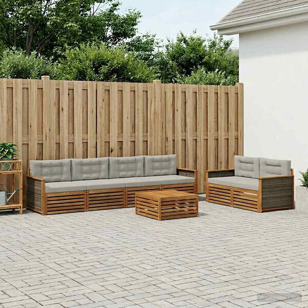 Showing Product Image 2 of 8