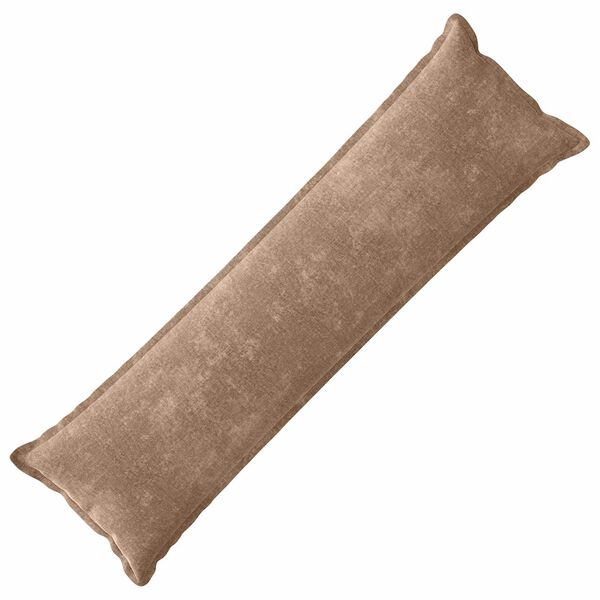 Showing Product Image 1 of 9