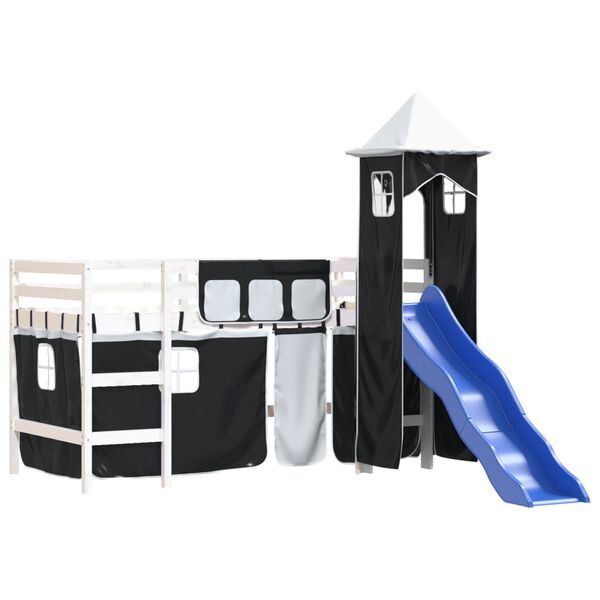Showing Product Image 4 of 17