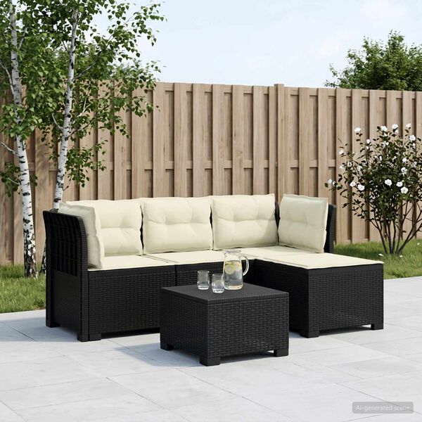 Showing Product Image 2 of 11