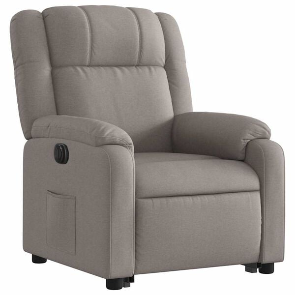 Showing Product Image 4 of 17