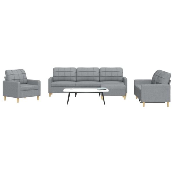 Showing Product Image 2 of 13