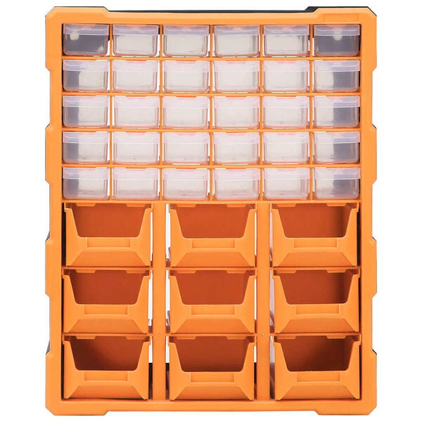 Showing Product Image 3 of 10