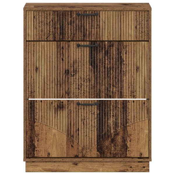 Showing Product Image 3 of 7