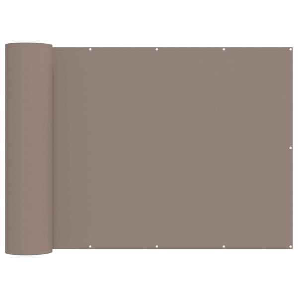 Showing Product Image 1 of 7