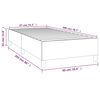 Produkta sīktēla attēls 10 no 10