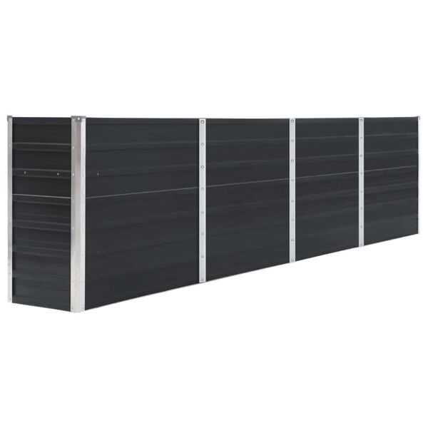 Showing Product Image 1 of 8