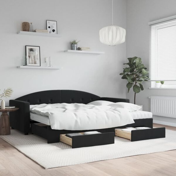 Showing Product Image 2 of 13