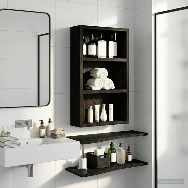 Showing Product Image 4 of 10