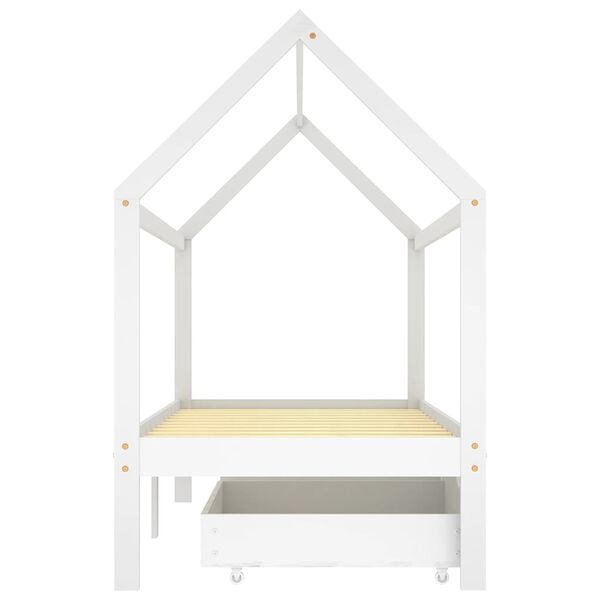 Showing Product Image 4 of 7