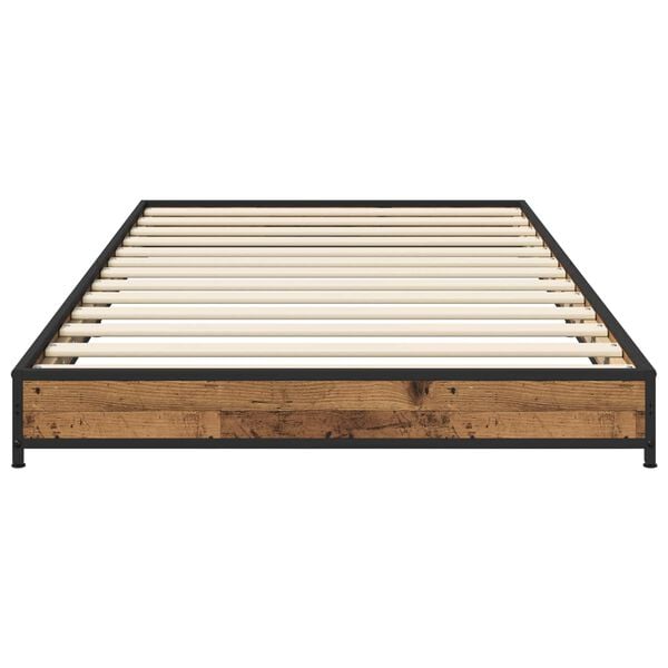 Showing Product Image 3 of 6