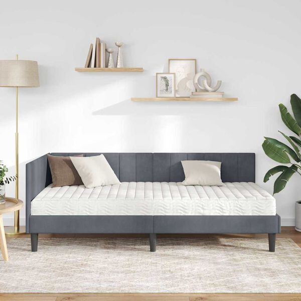 Showing Product Image 3 of 14