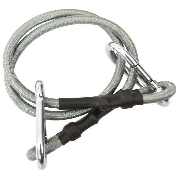 Showing Product Image 4 of 6
