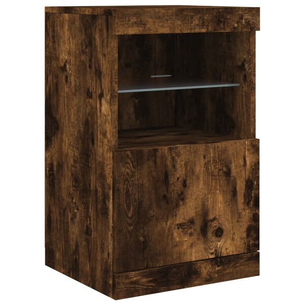 Showing Product Image 3 of 17